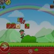 Lep S World Part 1