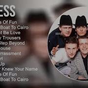 Madness Best Songs