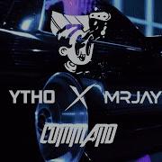Mrjay X Ytho Command Official Videoclip