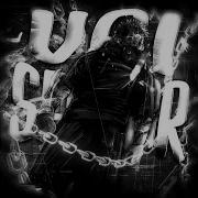 Vai Sentar Ultra Slowed