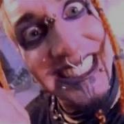 Coal Chamber Full Album