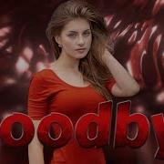 Goodbye Italo Disco Megamix