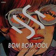 Bom Bom Tool