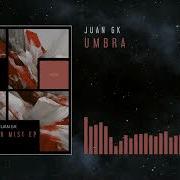 Umbra Juan Gk