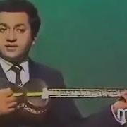 Хоразм Фарзандиман