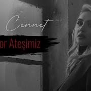 Sonmuyor Atesimiz