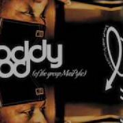 Roddy Rod