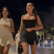 Monaco Night Club