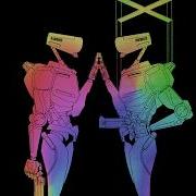 Heaven Pierce Her No Lived Devil On