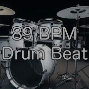 Beat 89 Bpm