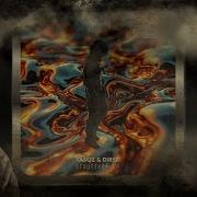 Vasqz Dirse The Drift Original Mix