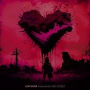 2Wei Joznez Love Bomb Instrumental Youtube Exclusive