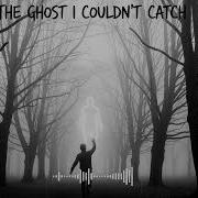 Wreckage Waves The Ghost I Couldnt Catch