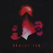 Apache Sun The Rain That Never Game