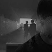 Jake Bugg Zombieland