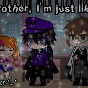 Big Brother I M Just Like You Meme
