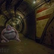 Uh Oh Stinky Uh Oh Stinky
