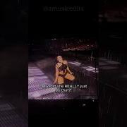 Charli Xcx B2B Concert