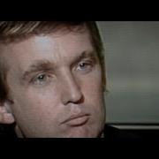 Make America Great Again