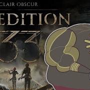 Clair Obscur