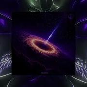 Veki Veki Super Slowed