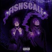 Fishscale Slowed