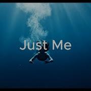 Vibfy Jast Me