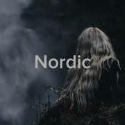 Nordic Music