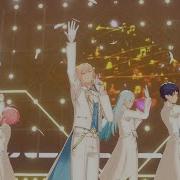 Ensemble Stars Fine