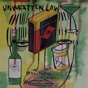 Elebration Song Unwritten Law