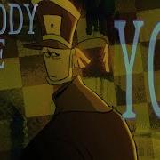 Nobody Else But You Meme