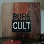 The Cult Pure Cult Full Album