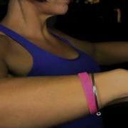Taxi Cab Workout 4 With The Biggest Loser Ali Vincent