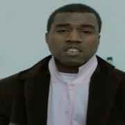 All Falls Down Kanye West