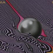 Tame Impala The Moment Official Audio