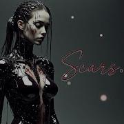 Vaelen Scars Dark Version