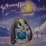 Superbunny Schnuffel