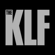Klf Ringtone