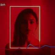 Sandra Maria Magdalena Deep House