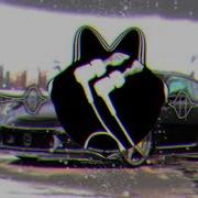 Troyboi Laalach Bass Boosted