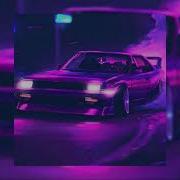 Resonance Phonk