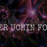 Sher Uqish Uchun Fon Mucik