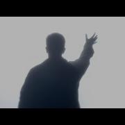 Сияй Рамиль