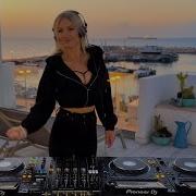 Dj Dervic
