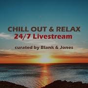 Blank Jones