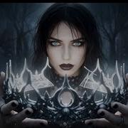 Eclipse Siren Ashes Still Breathe