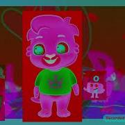 Kikoriki Intro Effects Idnp
