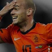 Sneijder