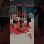 Holi Ke Din From Sholay Songs And Dialogues Vol 1 Lata Mangeshkar
