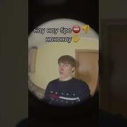 Олег Заходит